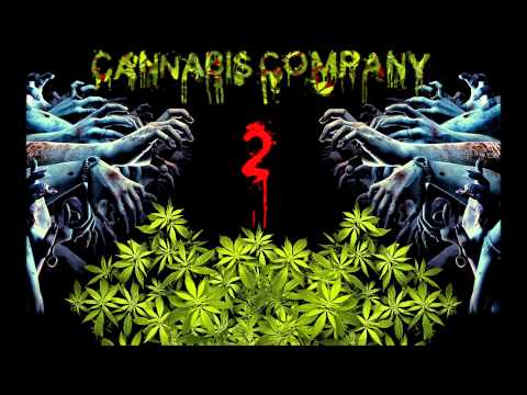 06. BaSztu & Kicaj - Naturalnie (Prod. Santiago)