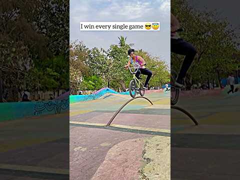 Never give up ❤️ #share #viral #like #shorts #youtubeshorts #yusufbmx #trending #yt #talent #sports