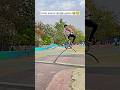Never Give Up ️ Share Viral Like Shorts Youtubeshorts Yusufbmx Trending Yt Talent Sports