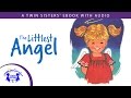 The Littlest Angel - A Twin Sisters® eBook with Audio