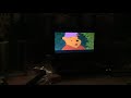 Opening To The Lion King 2 Simba S Pride DVD 2004