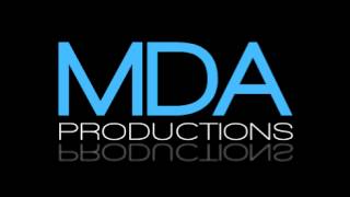 M Dot Ace Productions - Gutta
