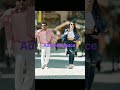 Adirindi Song Krithishetty Nitin Adirindey Adirindhi