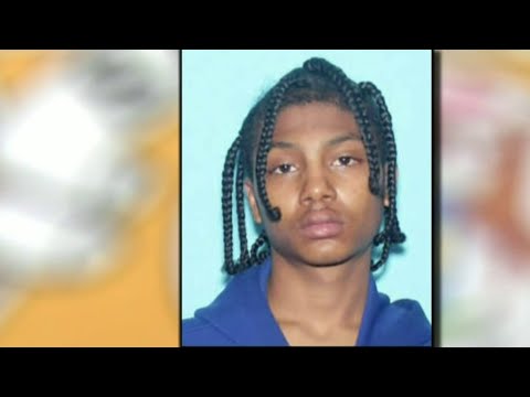 Local 4 News at 11 -- March. 24, 2022