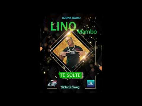 linomambo te solte