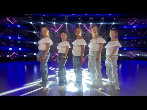 Picături Muzicale - Hora fetelor