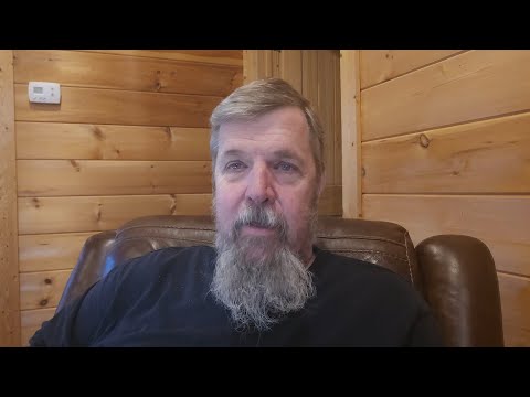 It's All About Effort...Nobody Ever Succeeded At Anything By Making Excuses