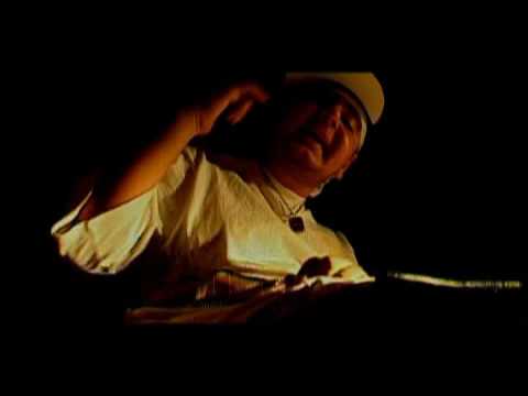 Pishro Ft. Morteza & Ali King - Faz(www.IranZik.com)