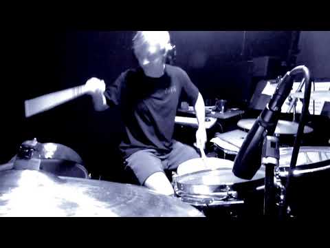 Crossover Groove | Shane Gaalaas