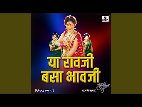 Gadi Anavi Burkhyachi