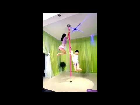 Pole dancing 67