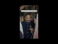 Father S Massage To His Daughter On Vidai Ceremony Shorts Shortvideo Intareels