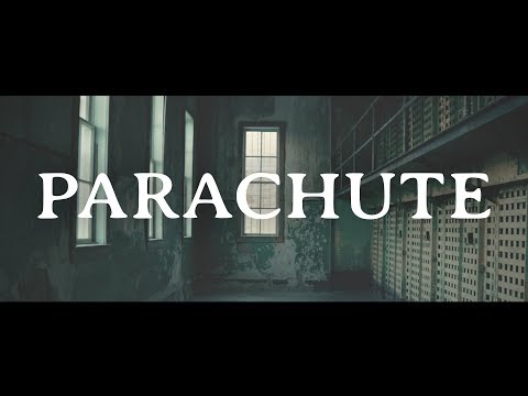 Flight Paths - Parachute (OFFICIAL VIDEO)