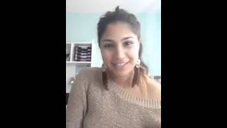 Download lagu Awek cun mp3