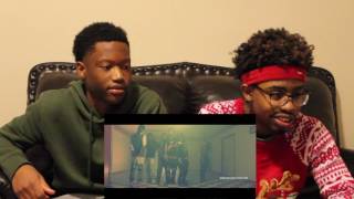 22 Savage &quot; Aint No 21&quot; Diss Reaction
