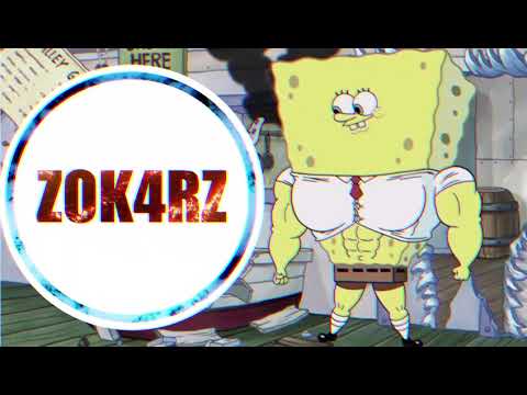 LMFAO - Sexy And Im Know That (Zok4rz Funk Bootleg 2.0)