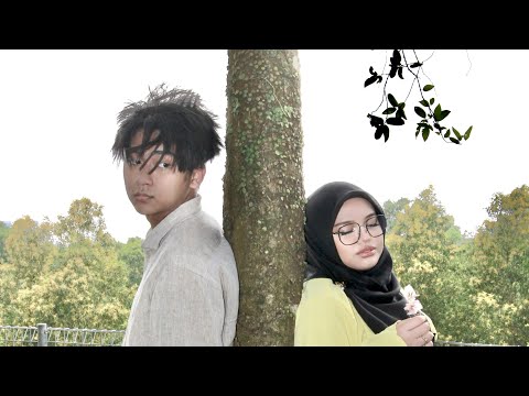 YOU AND I ft YUJI (LYRIC VIDEO)