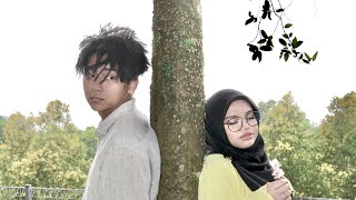 Download lagu YOU AND I ft YUJI (LYRIC VIDEO) mp3 Download lagu YOU AND I ft YUJI (LYRIC VIDEO) mp3