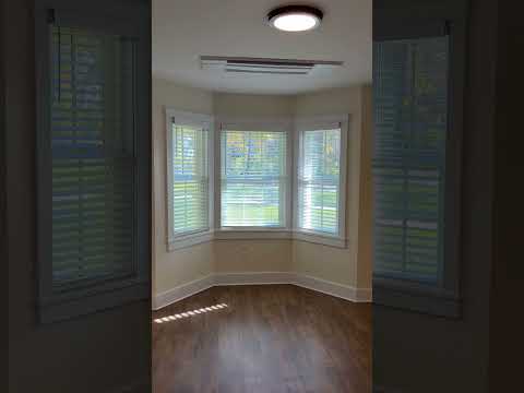 NEW Luxury 2 Bedroom apartments! - Video 2 of 2