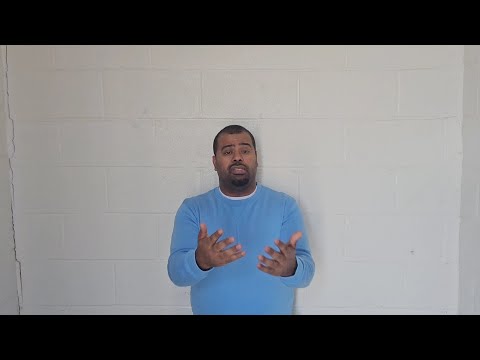 J.D. Nero - My Heart