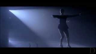 Kasper Hate - Dark Waters (Original Mix)