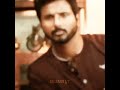 Sivakarthikeyan Don Sad Motivational Speech WhatsApp Status