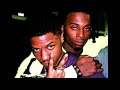 Playboi Carti Ft Pierre Bourne Foreign OG BRAND NEW 2020 LEAK