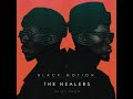 Black Motion Feat Bonj To My Tribe
