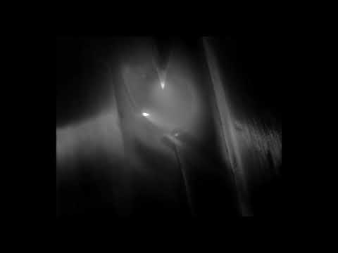 Micro TIG titanium weld captured with the torch-mounted MeltView® APEX2 welding camera