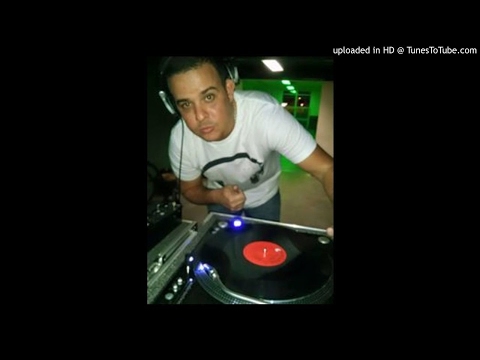 Rasteirão Vol. 001 - Anderson dj.