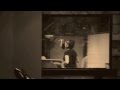 Ingrid Lucia- Do You Remember Walter? 