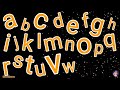 ABC Song Alphabet For Kids Learn ABC Song Abcd Abcdsong Kidssongs Nursaryrhymes