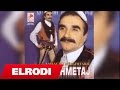 Te Lumte Pushka Oj Drenice Gëzim Ahmetaj