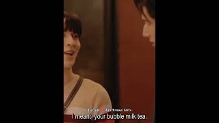 Download lagu 🤣🤭Can i suck it😂🤭dirty mind🥵😅☺Big dragon bl series#bigdragontheseries#mosbank mp3 Download lagu 🤣🤭Can i suck it😂🤭dirty mind🥵😅☺Big dragon bl series#bigdragontheseries#mosbank mp3