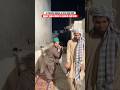 Moye Moye Pakistan Shortsviral Shortvideos Pahalgam Viralvideos Oprationsindoor