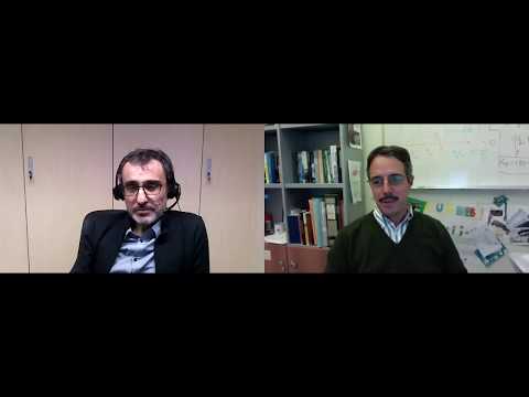 L'Officina del Macroeconomista. Helicopter money, ovvero la manna dal cielo!