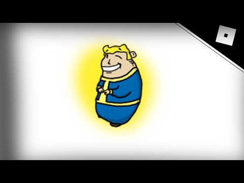 How to find VAULTMIK in FIND THE CHOMIKS || Roblox