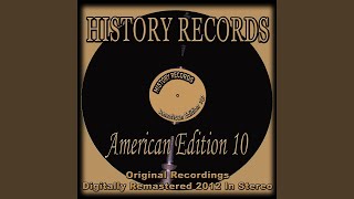 I&#39;ll Wait For You (1958)