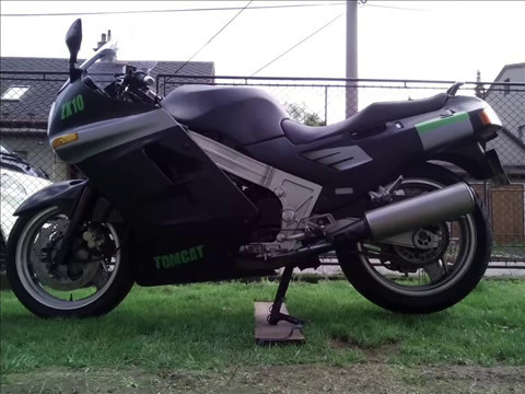 Staré časy - Krásným  dívkám - cover