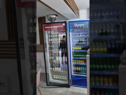 pensiunea Casa Sima din Curtea de Argeș