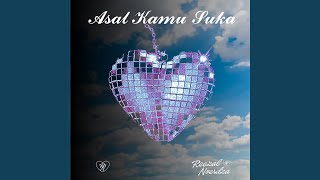 Download lagu Asal Kamu Suka mp3