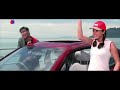 Ajay Devgan Preity Zinta New Movie Movies