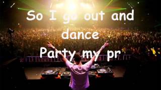 David Guetta feat. will.i.am - Nothing Really Matter