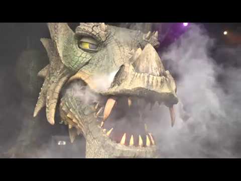 Furth im Wald - Spaziergang durch Bayern und Böhmen