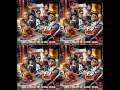 Don Trip Juicy J And Project Pat Blow A Stack Cut Throat 2 Mixtape Dinner Thieves