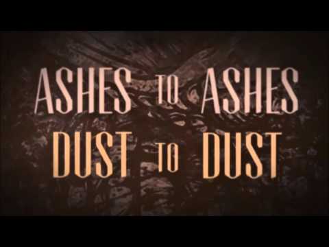 Above The Broken – By Morning You'll Be Gone (Mixing by OnesAlex)