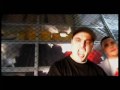 Beathoavenz feat Fler feat G-Hot - Der neue ...