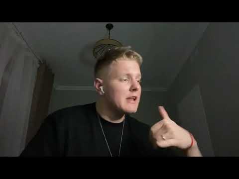 VERBEE - С меня хватит (сниппет)