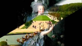 Opus 17 by Dustin O'Halloran