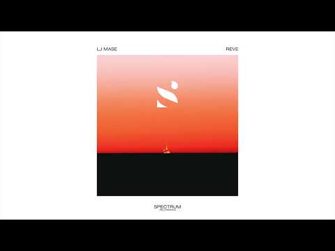LJ MASE - REVE